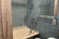 Квартира 1 комната 31 м² Минск, Беларусь