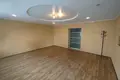 Casa 198 m² Voranava, Belarús