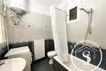 2 bedroom apartment 50 m² Pefkochori, Greece
