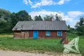 Casa 40 m² Prybarava, Bielorrusia