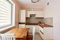 Квартира 1 комната 34 м² Минск, Беларусь