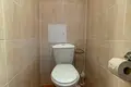 2 room apartment 78 m² in Astravyets, Belarus