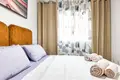 Appartement 1 chambre 52 m² en Torrevieja, Espagne