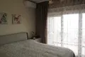 Wohnung 2 Schlafzimmer 85 m² Montenegro, Montenegro