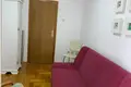 2 bedroom apartment 762 m² Montenegro, Montenegro
