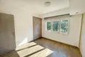 Apartamento 3 habitaciones 107 m² Germasogeia, Chipre