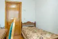 Apartamento 3 habitaciones 56 m² Maladetchna, Belarús