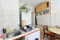 2 room apartment 44 m² Riga, Latvia