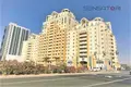 Appartement 2 chambres 1 482 m² Doubaï, Émirats arabes unis