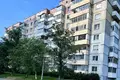 Appartement 1 chambre 39 m² Vitebsk, Biélorussie