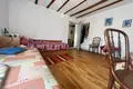 5 bedroom house 126 m² Senovo, Bulgaria