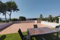 3-Schlafzimmer-Villa 220 m² la Nucia, Spanien