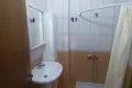 Apartment 110 m² in Vertop, Albania