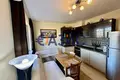 Wohnung 2 zimmer 55 m² Nessebar, Bulgarien