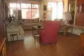 Dom 4 pokoi 340 m² Meksyk, Meksyk
