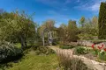 House 108 m² Bialarucki sielski Saviet, Belarus
