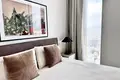 Wohnung 3 Schlafzimmer 135 m² in Limassol, Zypern