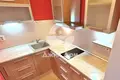 Квартира 2 комнаты 65 м² Несебр, Болгария