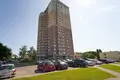 Appartement 2 chambres 62 m² Minsk, Bélarus