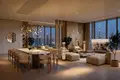 Apartamento  Dubái, Emiratos Árabes Unidos