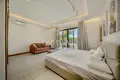 House 307 m² The Vale, Mauritius