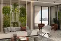 Wohnung 2 zimmer 69 m² Dubai, Vereinigte Arabische Emirate