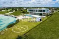6-Zimmer-Villa 1 077 m² Higueey, Dominikanischen Republik