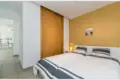 5 bedroom villa 275 m² Sant Joan d Alacant, Spain