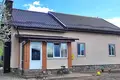 Haus 151 m² Narach, Belarus