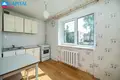 Квартира 2 комнаты 46 м² Вильнюс, Литва