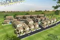 3 room cottage 167 m² Akaki, Cyprus