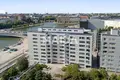 1 bedroom apartment 55 m² Helsinki sub-region, Finland