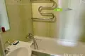 Квартира 2 комнаты 57 м² Слоним, Беларусь