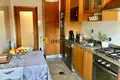 Wohnung 3 Schlafzimmer 122 m² Sao Bernardo, Portugal