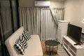 Apartamento 1 habitación 39 m² Phuket, Tailandia