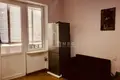 Mieszkanie 3 pokoi 85 m² Tbilisi, Gruzja