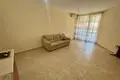 2 bedroom apartment 66 m² Ravda, Bulgaria