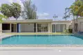 3 bedroom villa 441 m² Ban Bang Thao, Thailand