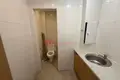 Bureau 104 m² à Minsk, Bélarus
