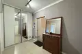 Apartamento 1 habitación 45 m² Muchaviecki sielski Saviet, Belarús