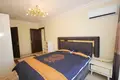 Квартира 2 спальни 115 м² Средиземноморский регион, Турция