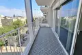 Apartamento 4 habitaciones 117 m² Tel Aviv-Yafo, Israel