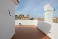 Villa 2 Schlafzimmer 229 m² Murcia, Spanien