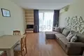 1 bedroom apartment 82 m² Sveti Vlas, Bulgaria