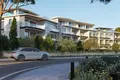 Mieszkanie 3 pokoi 135 m² Limassol Municipality, Cyprus