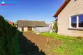 Haus 77 m² Klausuciai, Litauen