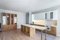 Appartement 3 chambres 97 m² Navapolack, Bélarus