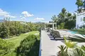 5 bedroom villa 400 m² Marbella, Spain