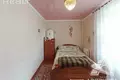 Wohnung 3 Zimmer 49 m² Malaryta, Weißrussland