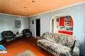Appartement 2 chambres 42 m² Mazyr, Bélarus